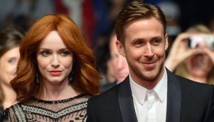 Nightmare or dream? Ryan Gosling fantasy debut divides Cannes