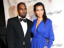 'Kimye' in surprise Irish honeymoon 'Kimye' in surprise Irish honeymoon