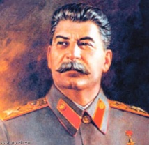 Russia bans 'historically false' film on Stalin deportations of Chechens Russia bans 'historically false' film on Stalin deportations of Chechens