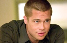 Brad Pitt punched in face at movie premiere: police