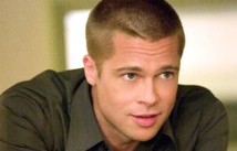 Brad Pitt punched in face at movie premiere: police Brad Pitt punched in face at movie premiere: police