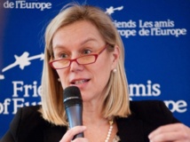 Syria must urgently hand over last chemical agents: UN Syria must urgently hand over last chemical agents: UN