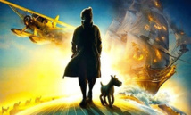 Tintin at the museum? The boy hero's difficult legacy Tintin at the museum? The boy hero's difficult legacy