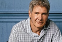 Harrison Ford injured on 'Star Wars' set