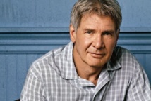 Harrison Ford injured on 'Star Wars' set Harrison Ford injured on 'Star Wars' set