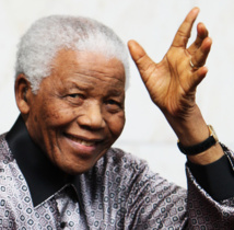 African music legends pay homage to Mandela at Morocco festival African music legends pay homage to Mandela at Morocco festival