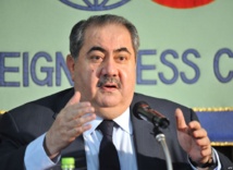 Shift to Kurdish control raises fears in Iraq's Kirkuk Shift to Kurdish control raises fears in Iraq's Kirkuk