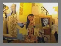 Paris's Picasso museum opening pushed back to Oct 25 Paris's Picasso museum opening pushed back to Oct 25