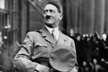 Germany seeks to keep effective ban on 'Mein Kampf' reprints