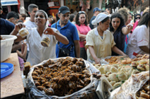 Morocco eyes regional clout as a moderate Muslim model Morocco eyes regional clout as a moderate Muslim model