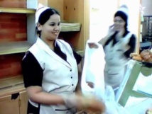 Muslims mark start of Ramadan as deadly conflicts rage Muslims mark start of Ramadan as deadly conflicts rage