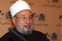 Leading Sunni scholar says jihadist caliphate violates sharia