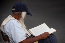 Skills in maths and reading shared by same genes Skills in maths and reading shared by same genes