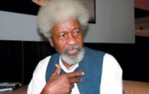 Plaudits from friends and foes as Nigeria's Nobel laureate turns 80 Plaudits from friends and foes as Nigeria's Nobel laureate turns 80