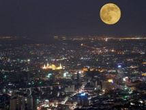 In Damascus, semblance of normal life returns In Damascus, semblance of normal life returns