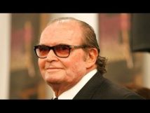 'Maverick' star James Garner dies 'Maverick' star James Garner dies