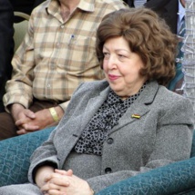 Syria's Assad reappoints woman VP but mum on Sharaa Syria's Assad reappoints woman VP but mum on Sharaa