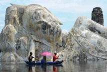 Film charts Detroit's 'slow motion catastrophe' Film charts Detroit's 'slow motion catastrophe'