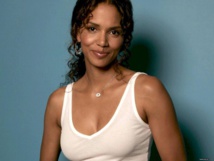 Halle Berry lends star power to fight hunger in Nicaragua Halle Berry lends star power to fight hunger in Nicaragua