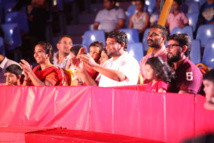 Fears of Australia surrogacy ban over abandoned Down Syndrome baby Fears of Australia surrogacy ban over abandoned Down Syndrome baby