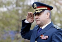 Lebanon battles jihadists as Syria war spills over Lebanon battles jihadists as Syria war spills over