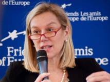 UN chemical weapons team to return to Syria: envoy UN chemical weapons team to return to Syria: envoy