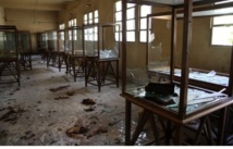 French champagne producer fined for stealing ancient obje French champagne producer fined for stealing ancient obje