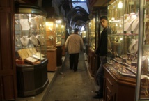 Despite shaky start, Gaza truce extension holds Despite shaky start, Gaza truce extension holds