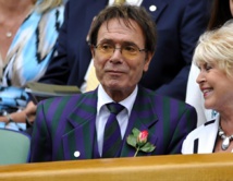 Singer Cliff Richard denies sex crime after UK police search Singer Cliff Richard denies sex crime after UK police search