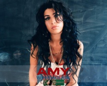 Amy Winehouse to be honoured with hometown statue Amy Winehouse to be honoured with hometown statue