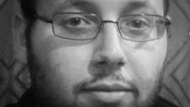 Steven Sotloff, US journalist in sights of jihadists Steven Sotloff, US journalist in sights of jihadists