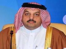 Saudi Arabia to host Arab meeting on Syria, IS crisis Saudi Arabia to host Arab meeting on Syria, IS crisis