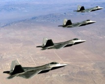 Air strikes pound Gaza as Israel presses offensive Air strikes pound Gaza as Israel presses offensive