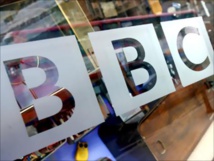 BBC Trust to get first femal boss: gov't BBC Trust to get first femal boss: gov't