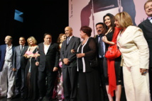 US box office slumps to worst summer in years US box office slumps to worst summer in years