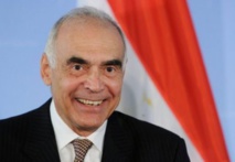 Egypt urges unity against jihadist 'barbarism' Egypt urges unity against jihadist 'barbarism'