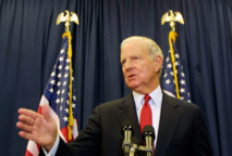 US must stay engaged on world stage, top diplomats say US must stay engaged on world stage, top diplomats say