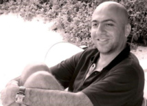 Ex-hostage says museum shooting suspect was among Syria captors Ex-hostage says museum shooting suspect was among Syria captors