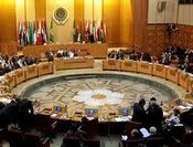 Arab governments agree to 'confront' IS jihadists Arab governments agree to 'confront' IS jihadists
