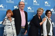 Broadway outshines Hollywood on and off screen Broadway outshines Hollywood on and off screen