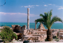 Tunisia to impose departure tax on tourists Tunisia to impose departure tax on tourists