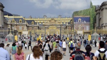 Louvre, Versailles, Musee d'Orsay to open every day Louvre, Versailles, Musee d'Orsay to open every day