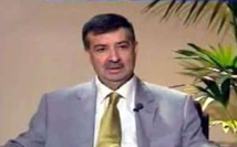 26 rights groups urge Syria to free prominent lawyer 26 rights groups urge Syria to free prominent lawyer