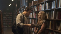  "Gone Girl" surfaces at top North American box office
