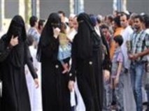 Ex-colleague shoots dead American in Saudi capital Ex-colleague shoots dead American in Saudi capital