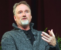Audiences following best characters to TV, says top film director Audiences following best characters to TV, says top film director