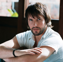 Singer James Blunt calls 'You're Beautiful' annoying Singer James Blunt calls 'You're Beautiful' annoying