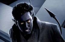 Jake Gyllenhaal breaks brutal news in 'Nightcrawler' Jake Gyllenhaal breaks brutal news in 'Nightcrawler'