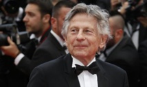 Polanski freed after Poles question him on US sex case