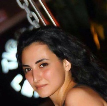 Syrian woman raised in jail arrested: monitor Syrian woman raised in jail arrested: monitor